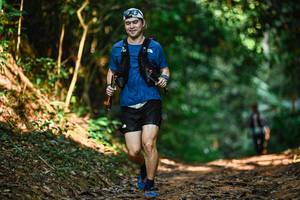 BIB: 
                            <button type="button" onclick="openModal(22440394)" class="btn btn-primary btn-sm float-right btn-popup" data-toggle="modal" data-target=".modal-high-quality">
                        <i class="fas fa-shopping-cart"></i> Add to Cart
                    </button>
                                            <button type="button" onclick="isThisMe(22440394, true)" class="btn btn-success btn-sm float-right btn-popup btn-isme hidden" data-toggle="tooltip" data-placement="bottom" title="นี่คือรูปของคุณใช่ไหม คลิกที่นี่เพื่อเอาเข้าอัลบั้ม">
                        <i class="fas fa-plus"></i> Add to album
                    </button>
                    <button type="button" onclick="isThisMe(22440394, false)" class="btn btn-warning btn-sm float-right btn-popup btn-isnotme hidden">
                        <i class="fas fa-ban"></i> Remove from album
                    </button>